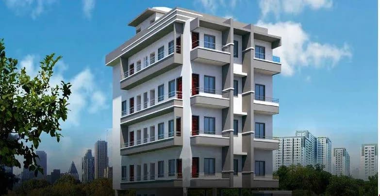 Gopi Dollars Nest, Sanjayanagara