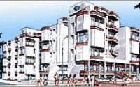 Eldeco Mughal Apartments, Taj Nagari