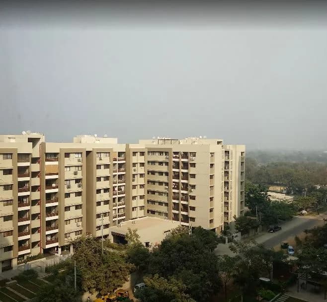 Vishwanath Sopan, Shela