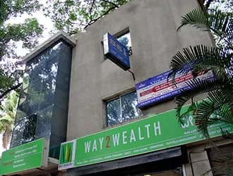 Renaissance Edge, Malleshwaram