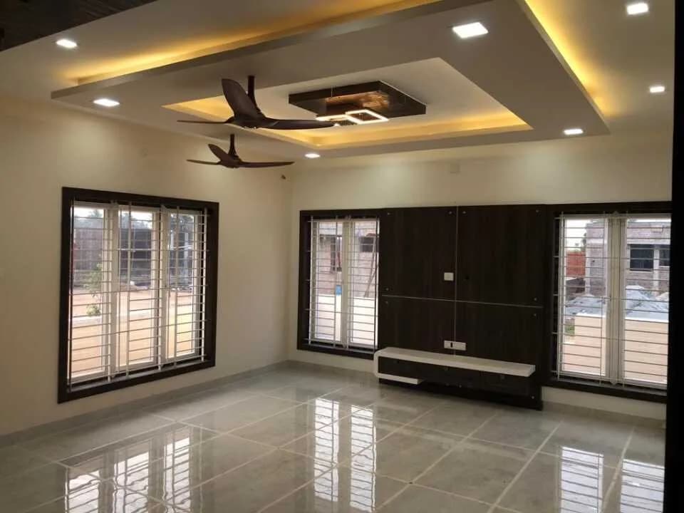 Aura Nisargha Avenue, Kovaipudur 