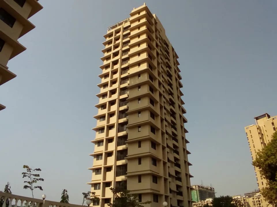 Raunak Delight, Owale