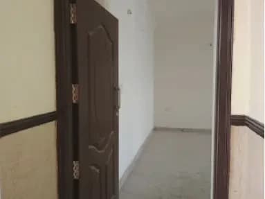 Urbane AH Residency, Hennur Road