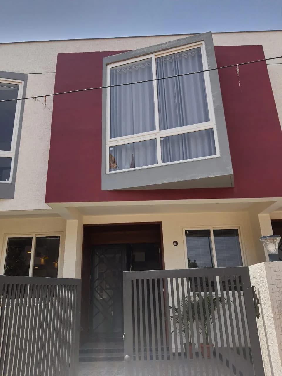 Lodhas Birbals Villa, Vaishali Nagar