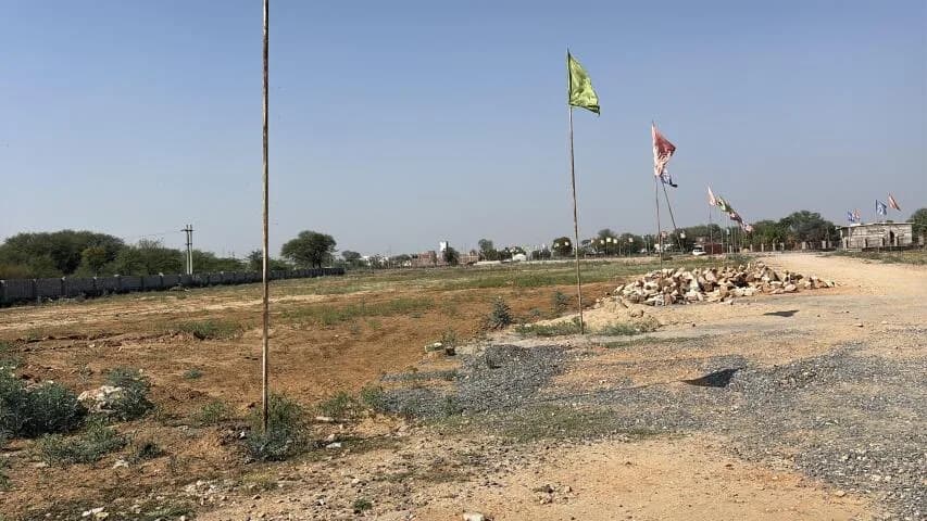 Udai Padam Estate, Pachoora