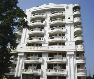 Shipra Nageshwer Villa, Swaroop Nagar