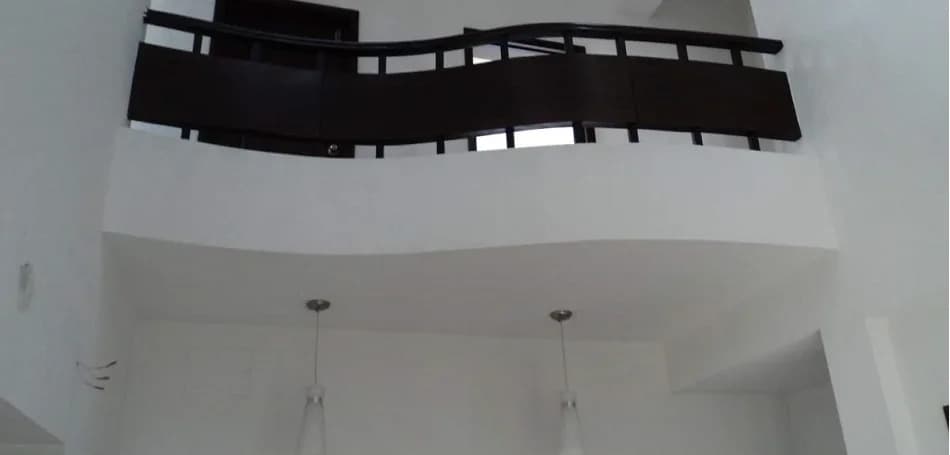 Tangirala Ananta Villa, OMR