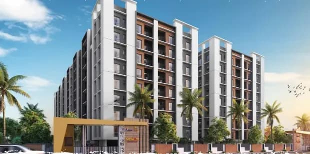 Sarvalom, Howrah