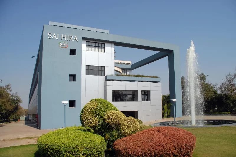 S Balan Sai Hira, Mundhwa