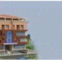 NJK Tripthi, Valanjambalam