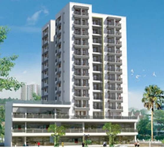 Royal Dream, Tripunithura