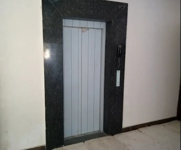 Valmark Orchard Square, 8th Phase JP Nagar