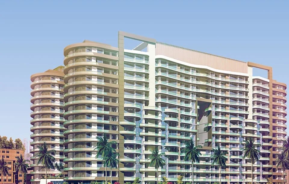 Royal Hometown Beetle Lap, Yamuna Expressway