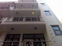 Partap Builder Floors, Uttam Nagar
