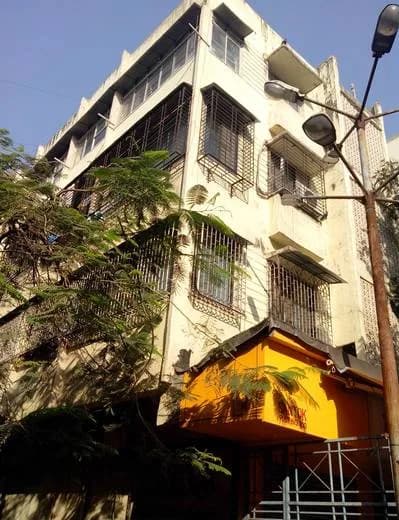 Santok Plot, Gautam Nagar
