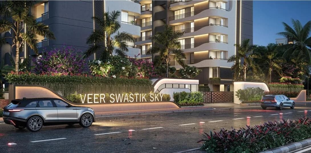 Veer Swastik Sky, PAL