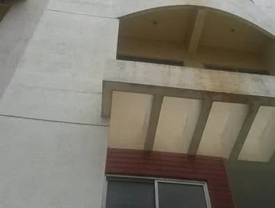 Pariwar Petals, 5th Phase JP Nagar