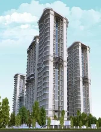 Mangalya Ophira, Sector 1 Greater Noida West