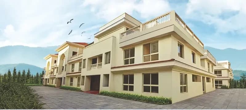 NSL Luminaire, Nanja Reddy Colony