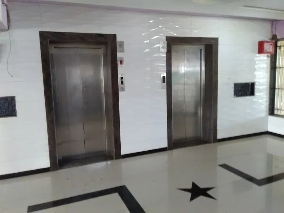 Sairaj Heights, Sector 20 Roadpali