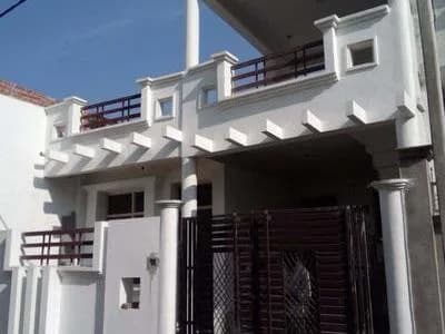 IBIS Sarita Vihar Colony, Gomti Nagar