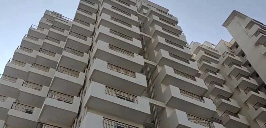 Pivotal Riddhi Siddhi, Sector 99