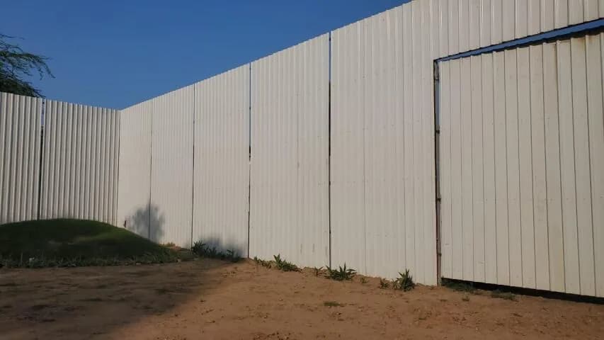 GLS Aureva, Sector-4 Sohna