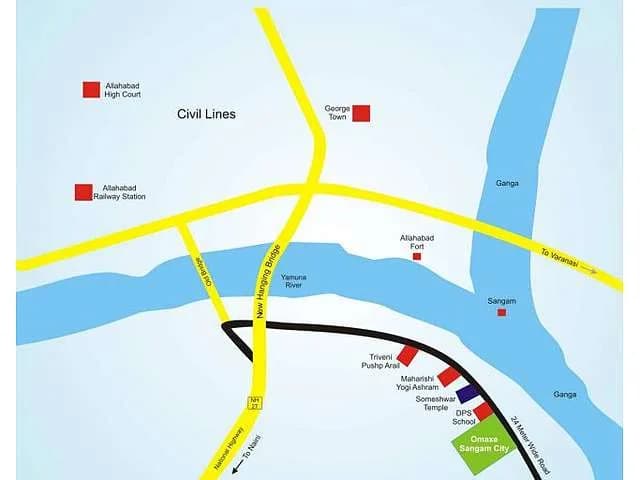 RNB Manzil, Ekbalpur