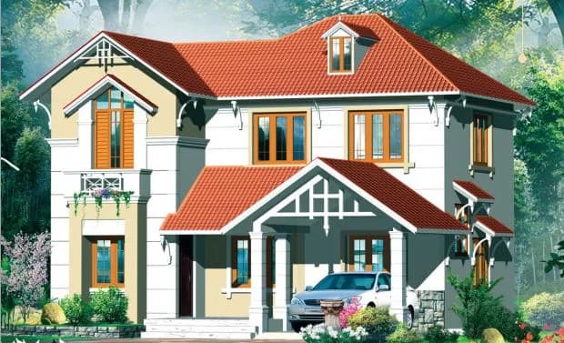 Alhind Greens, Kalpetta