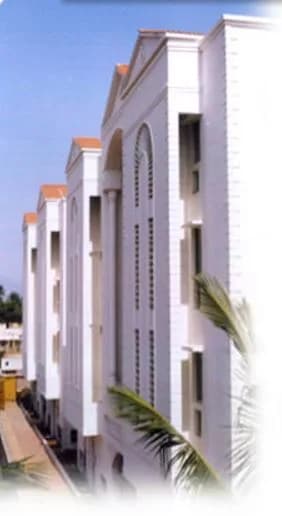 KTVR Enclave — Image