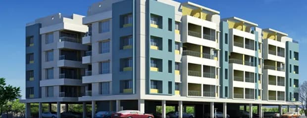 Perfect Sharanya Enclave, Rajarhat