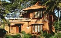 Good Earth Enclave, Kengeri