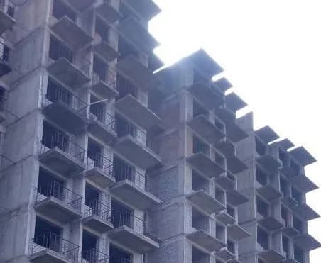 Triveni Signature, Sector 89
