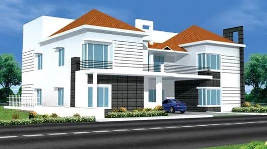 Subhagruha Sukrithi Nivas Phase 2, Shankarpally