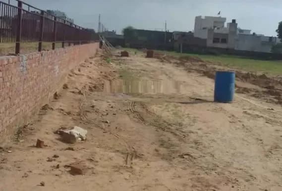 Kedia Alkapuri, Niwaru  Road