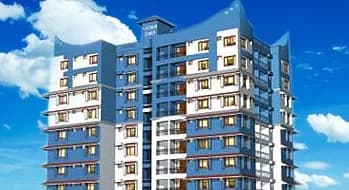 Platinum Tower, Kakkanad