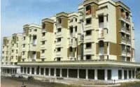 Pioneer Regency, Katol Road