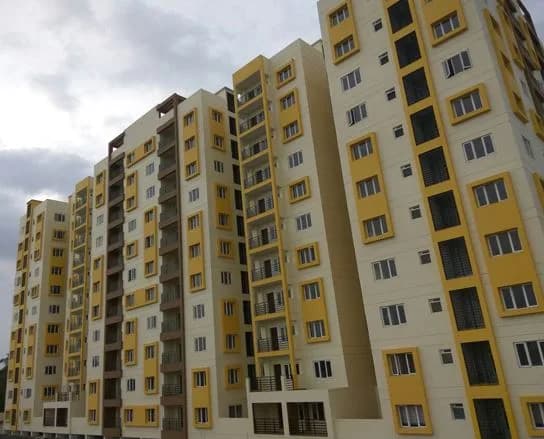 Srivari Vaibhav, Kavundampalayam