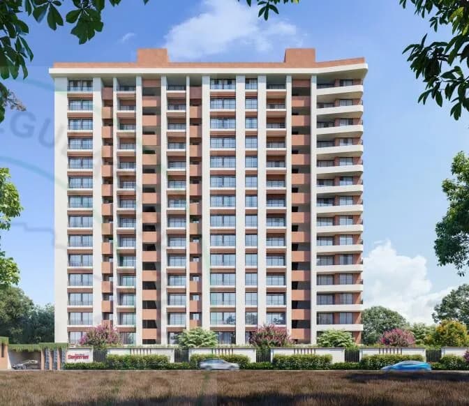 Shloka Sanjeevani, Althan