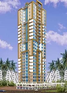 Sarah Annexe — Image