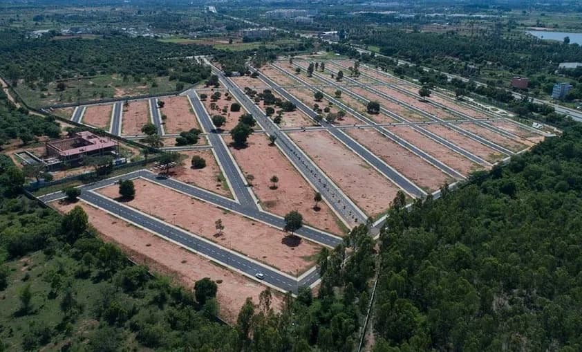 Century Sports Village, Devanahalli