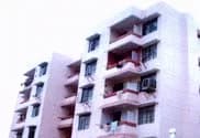 Ratan Vihar Apartments, Juhi
