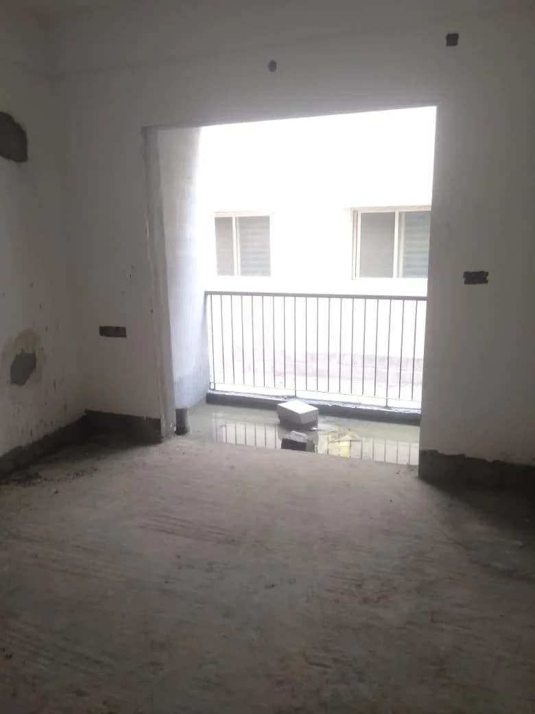 Sri MGR Windsor Gardens, 5th Phase JP Nagar