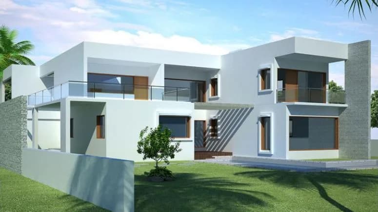 Skytop Golf Village, Ilavala Hobli