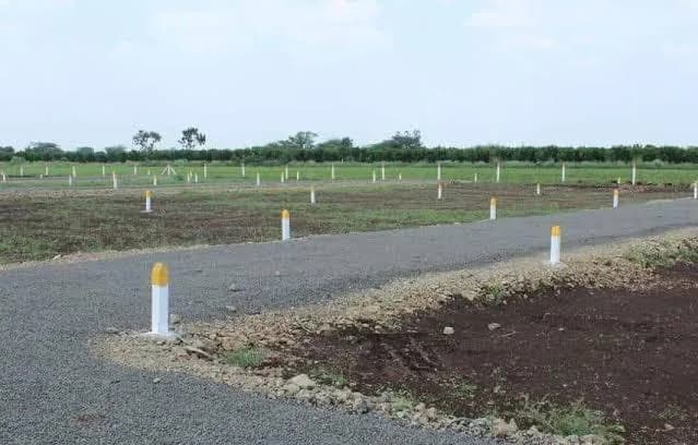 Maruti Vihar Phase 3, Naya