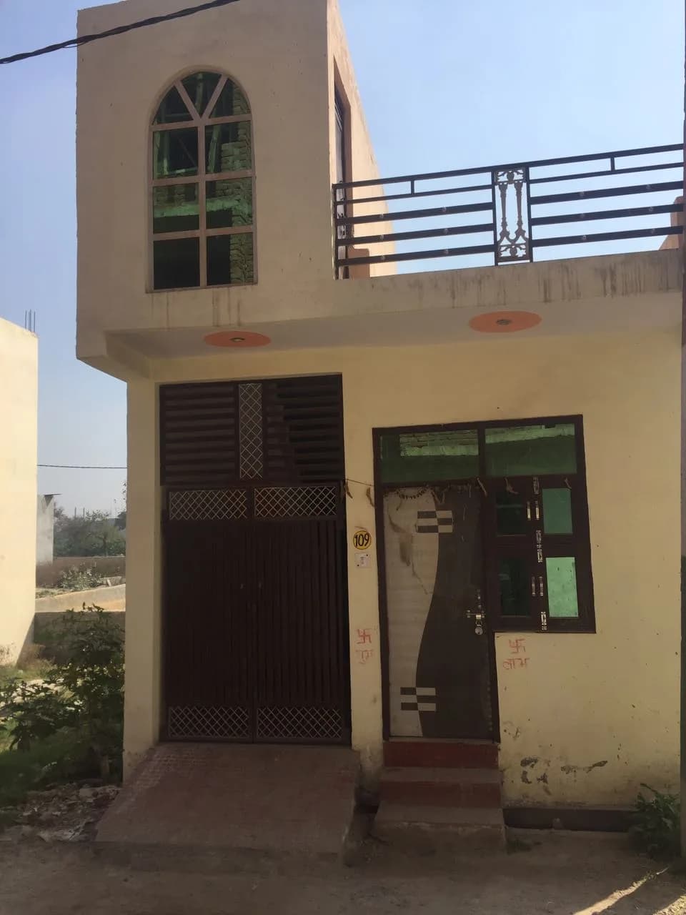 Satyam NCR City, Noida Extension