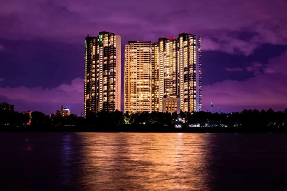 SNN Clermont, Hebbal