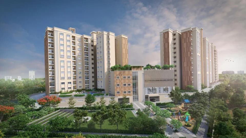Shriram Codename Smash Hit, Yelahanka