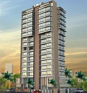 AP Florence, Khar West