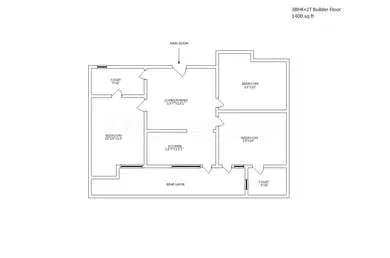Aravali Homes, Sainik Colony